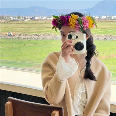 邪神女巫会