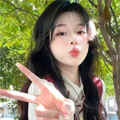 最后一次机会