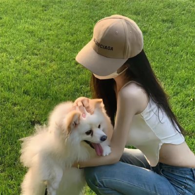 青楼红杏