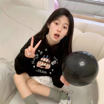 幽灵和鲸