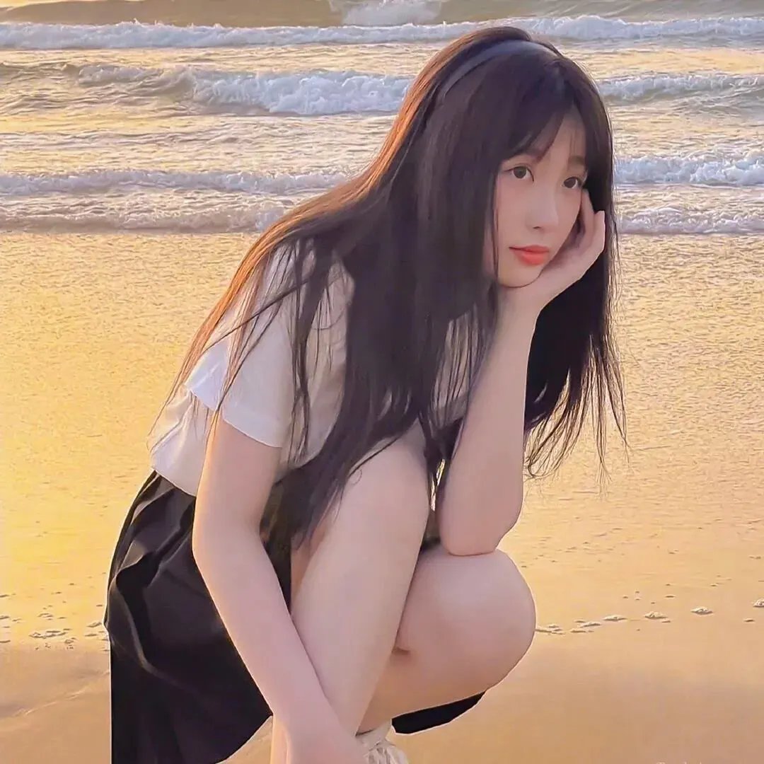 哈喽，凸先生