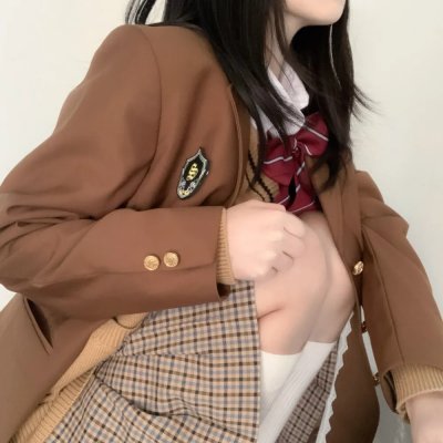 盛世华衣