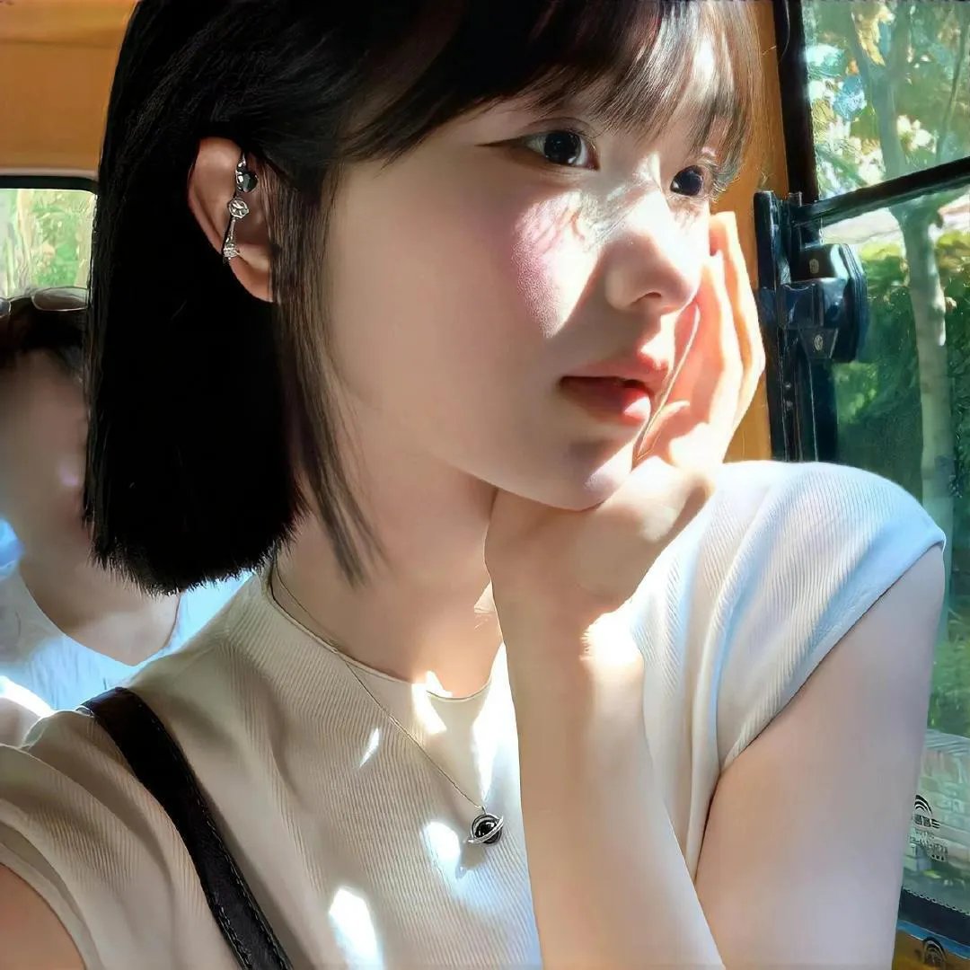 一个父亲的寻子之路