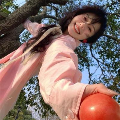 魅力姐妹淘
