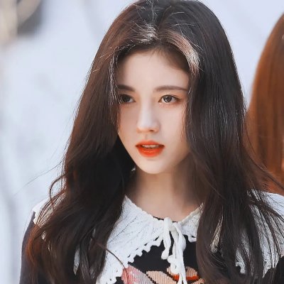 杯子的秘密