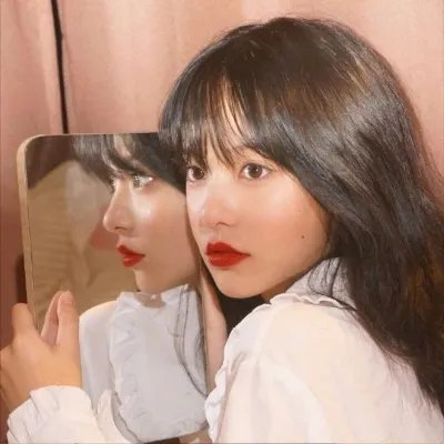 芳华