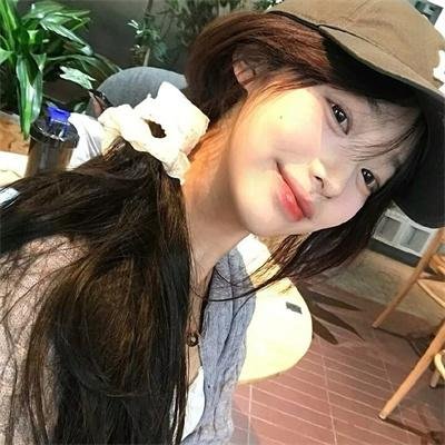 我甜蜜的辣椒国