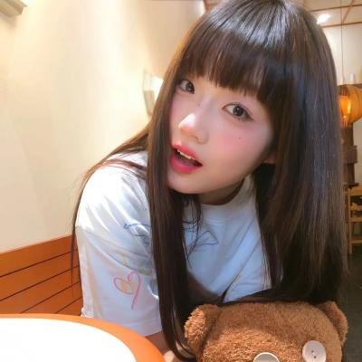 活埋