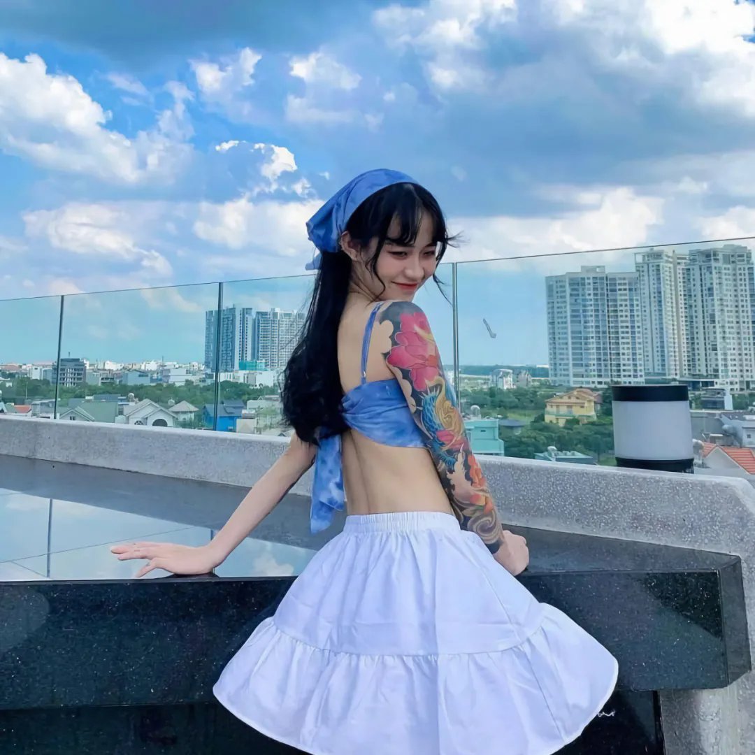 兔子谜题