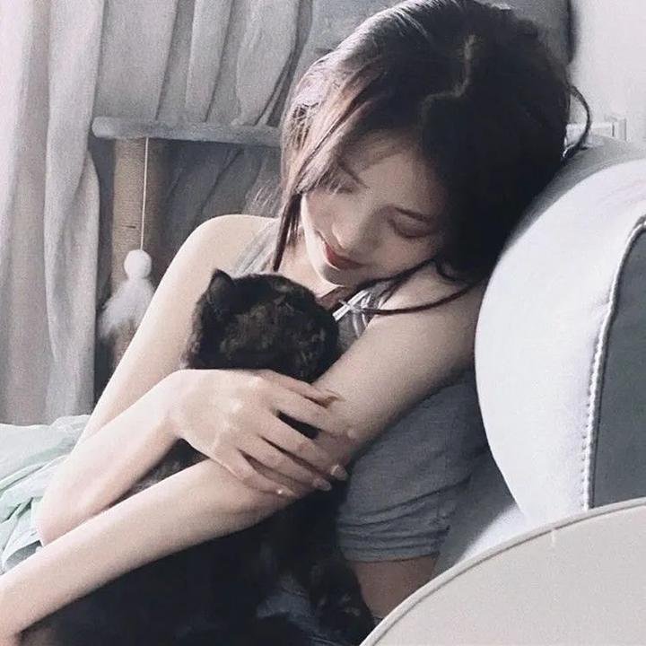 危险的追缠