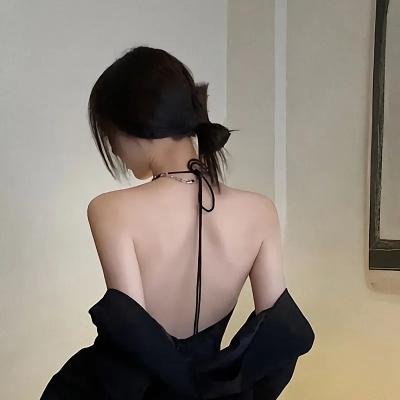 阿诗玛