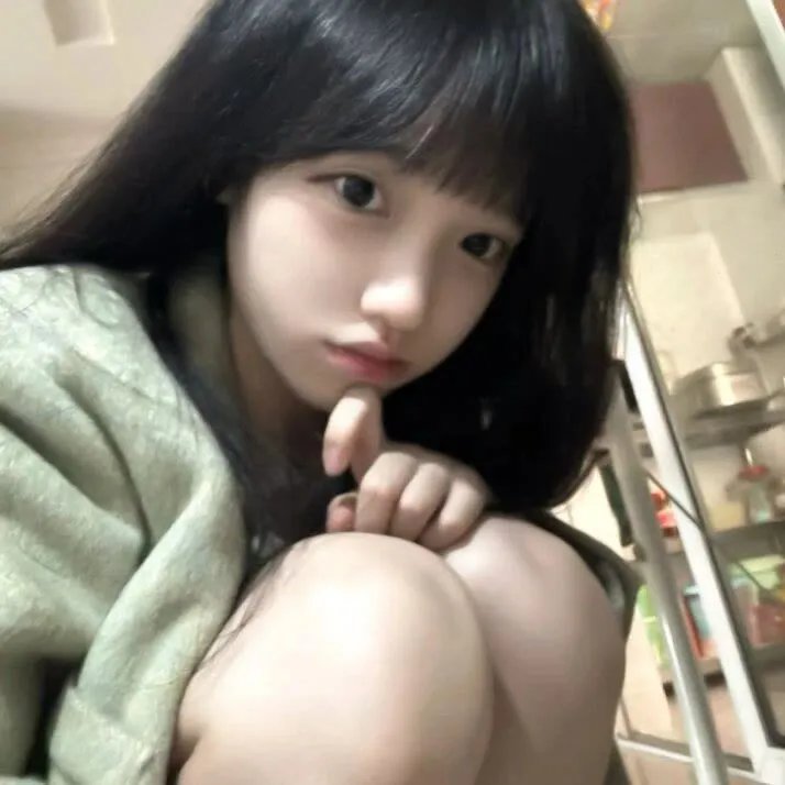 她的盛焰