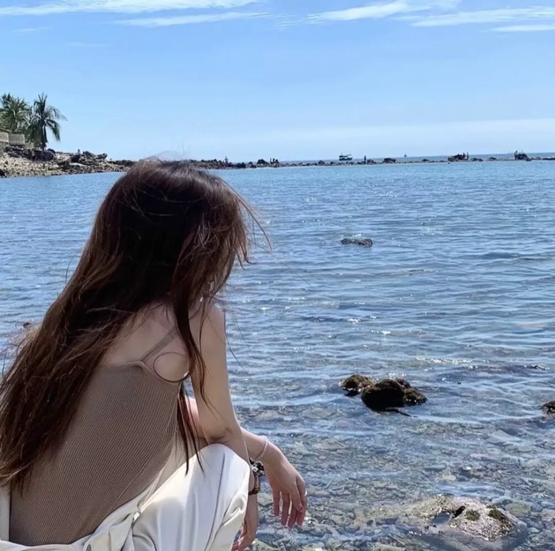怪人开发部的黑井津小姐