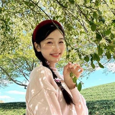 冷宫女刺客
