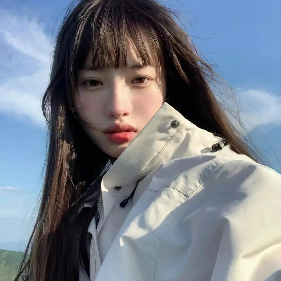 筒子楼超人