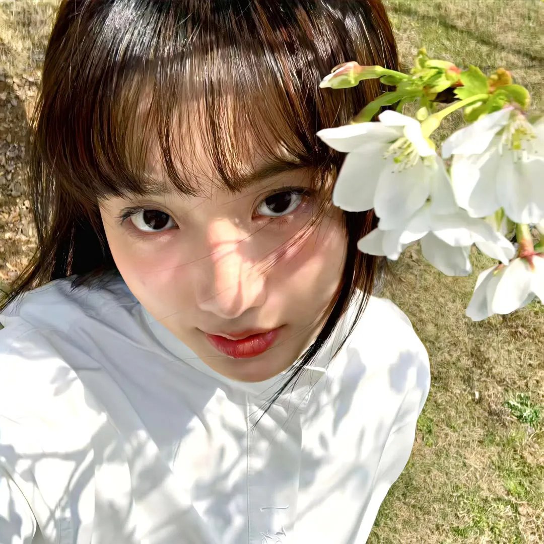 江湖流浪女
