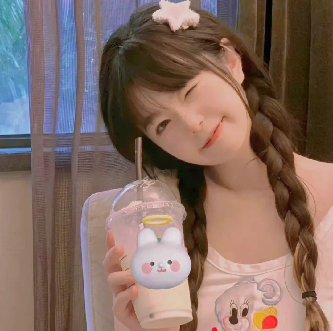 明日之后