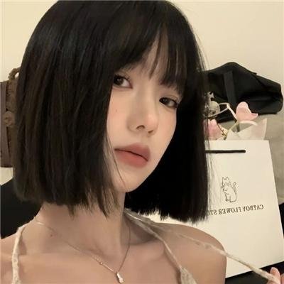 快乐的百万富翁