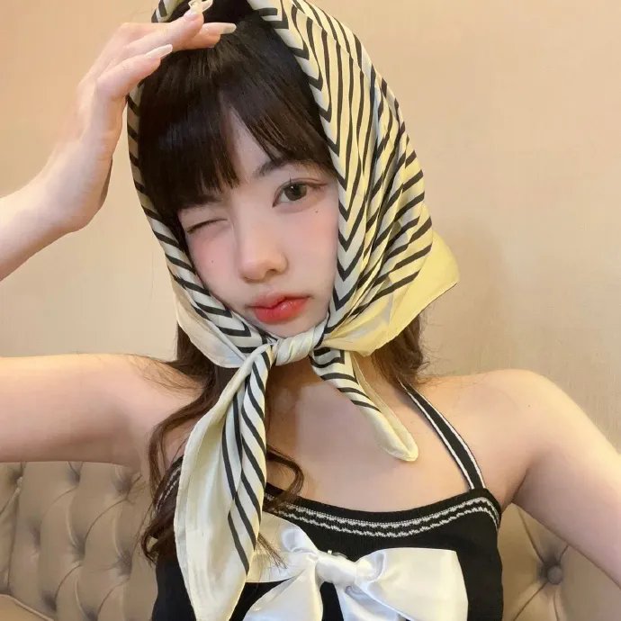 喜剧 站前大学