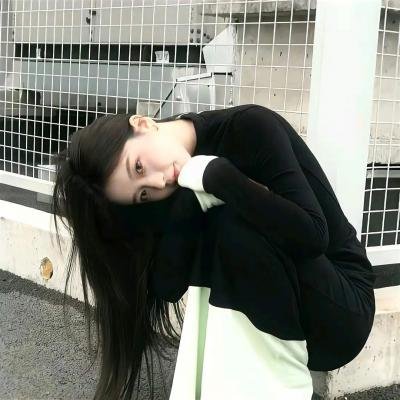 妖街皇后
