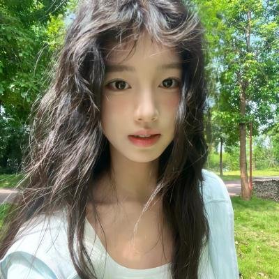 奥斯陆少年有点烦