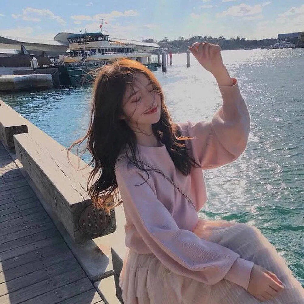 一吋法师