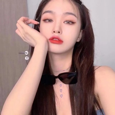 麦迪逊