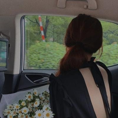 荒江女侠