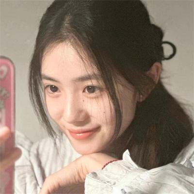 只是朋友