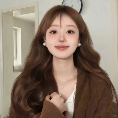 猫小姐寻真爱
