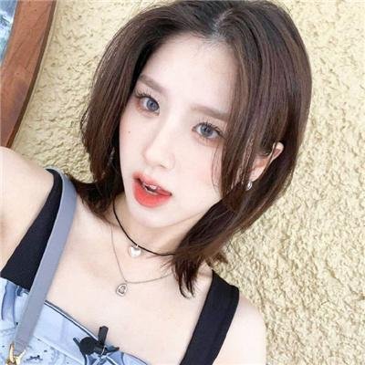 精武风云·陈真