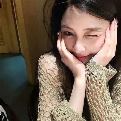 相伴永远