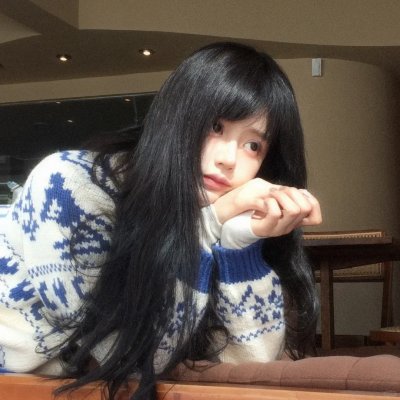 尘缘未了