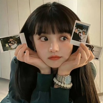游戏花丛